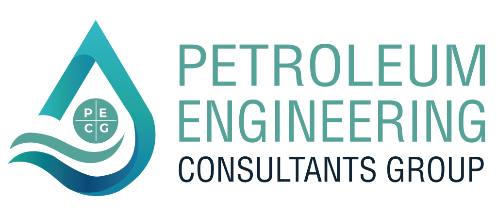 Petroleum Engineering Consultants Group