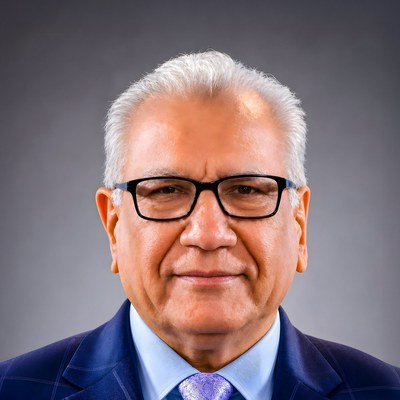 Asghar Sajjad