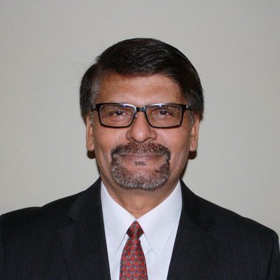 Dr. Saleem Ghous Khan
